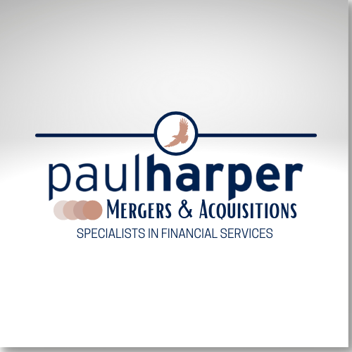 Paul Harper Mergers & Acquisitions