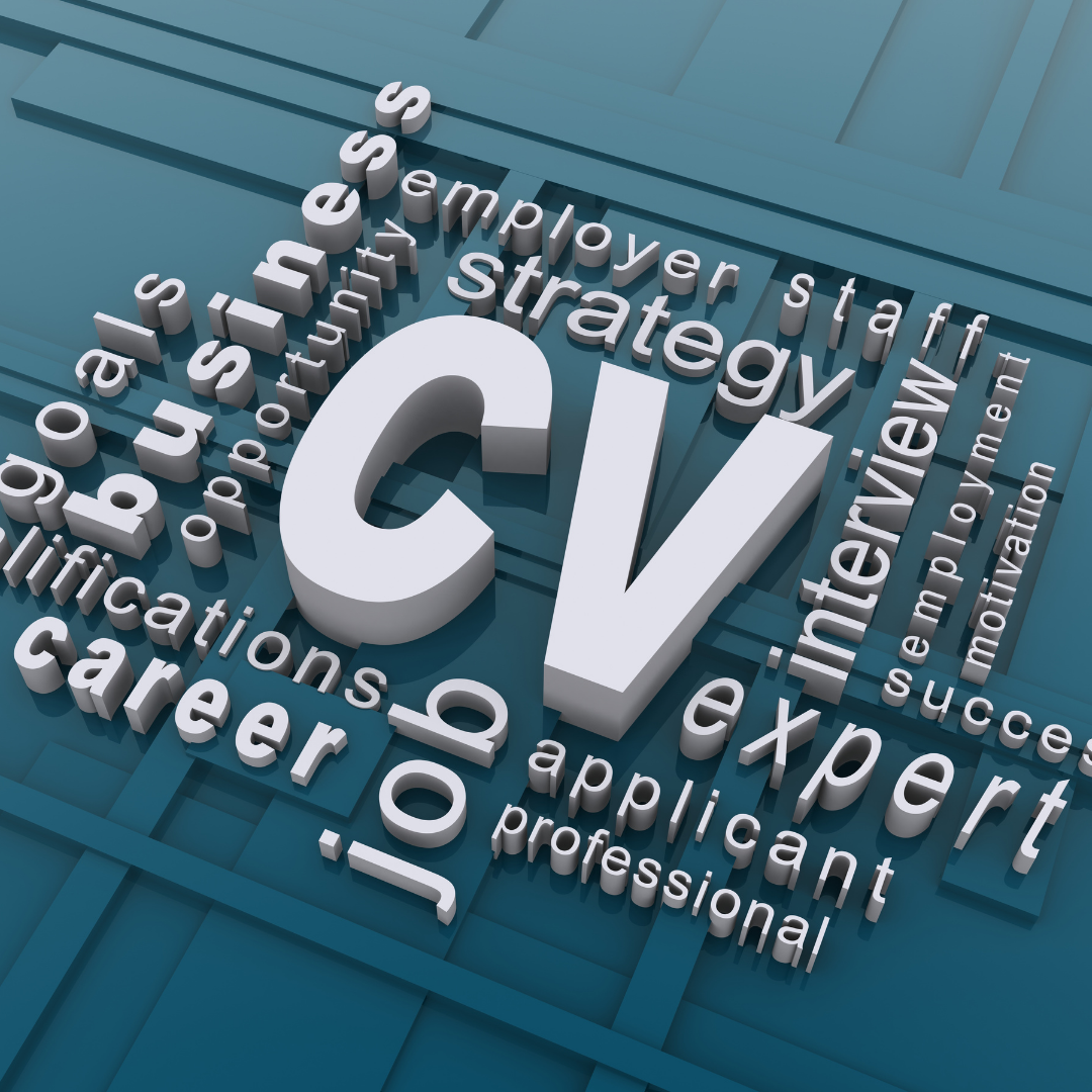 Free CV Appraisal Service
