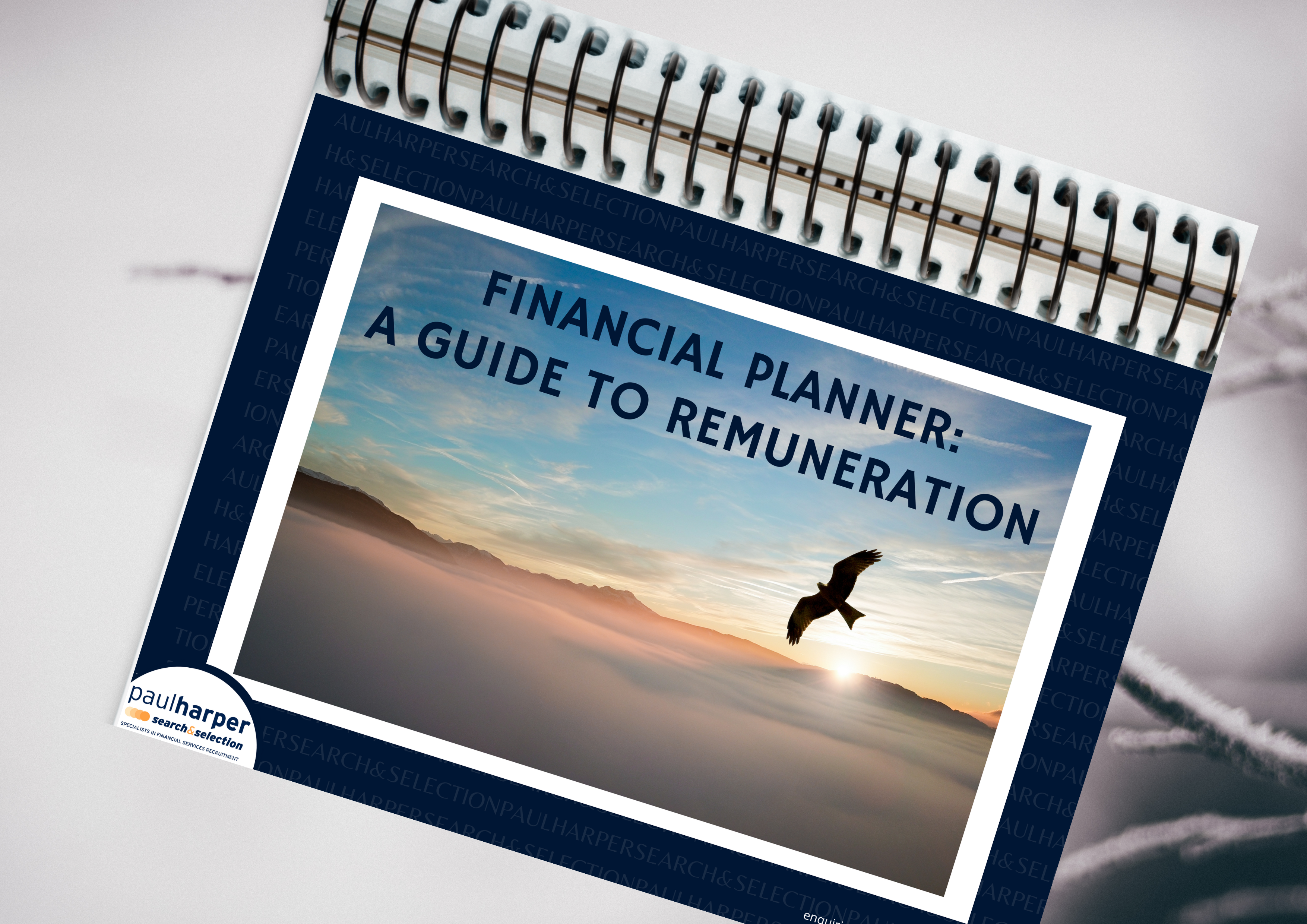 Financial Planning: A guide to remuneration