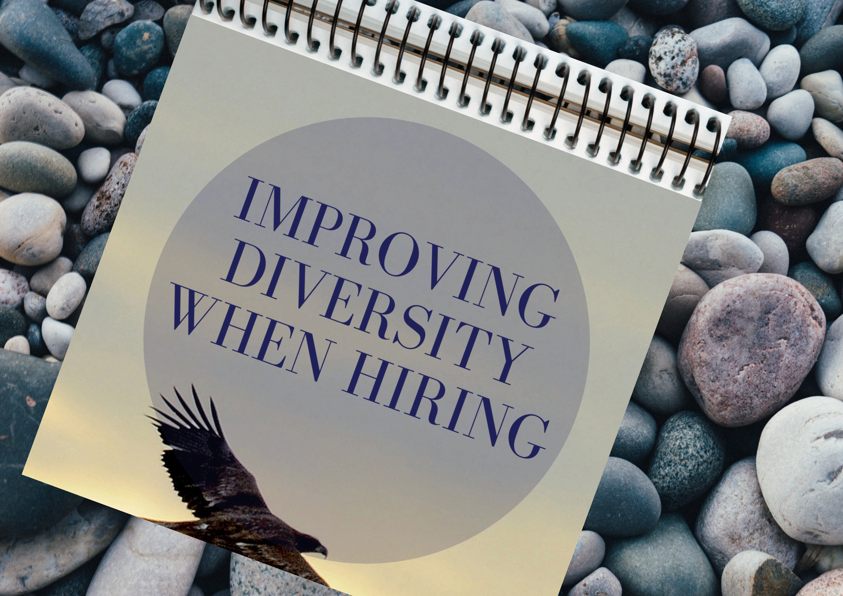 Diversity in Recruitment