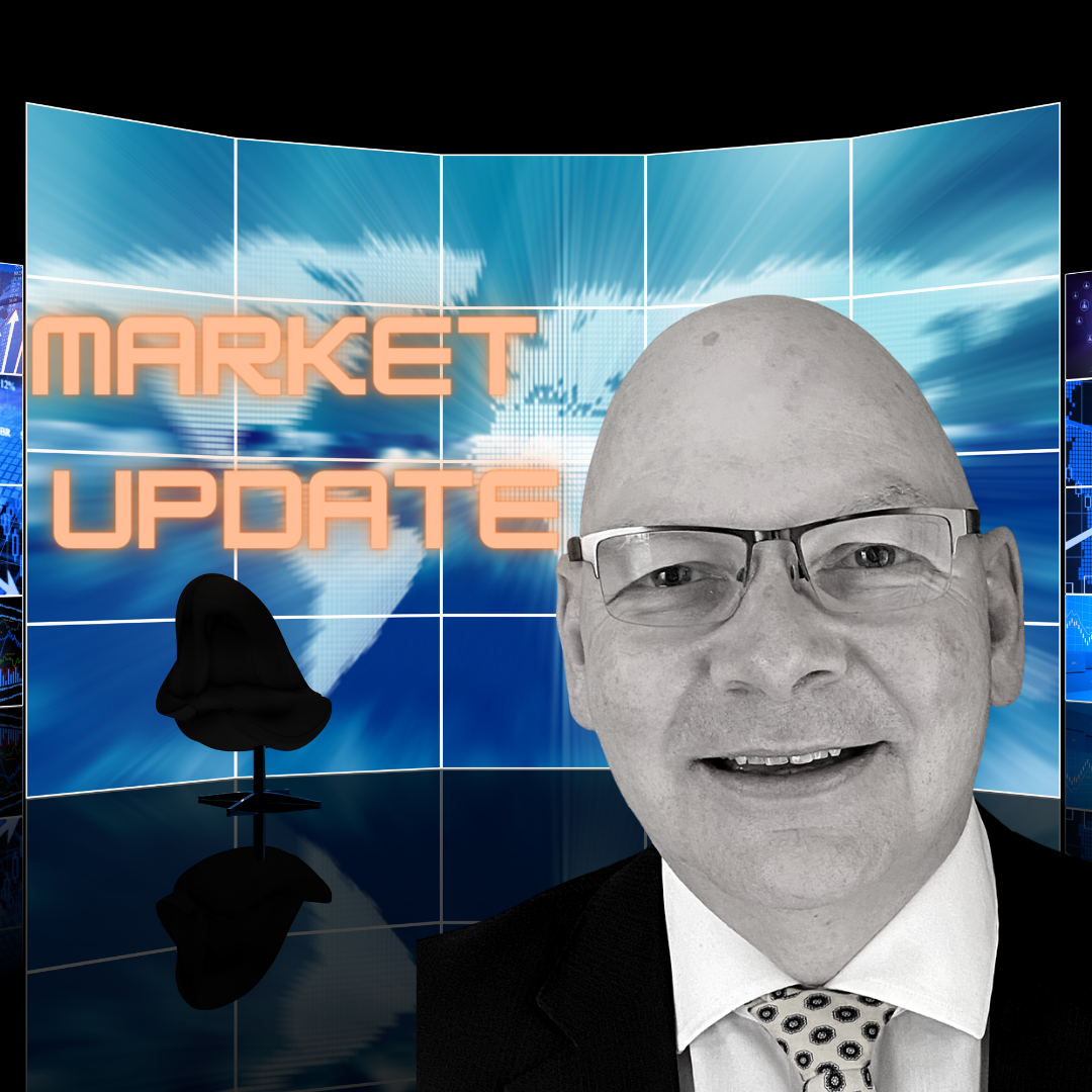 June 2021 Market Update 