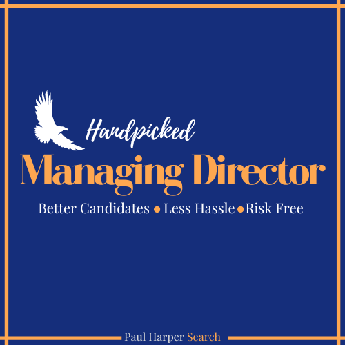 Handpicked Managing Director Case Study 3
