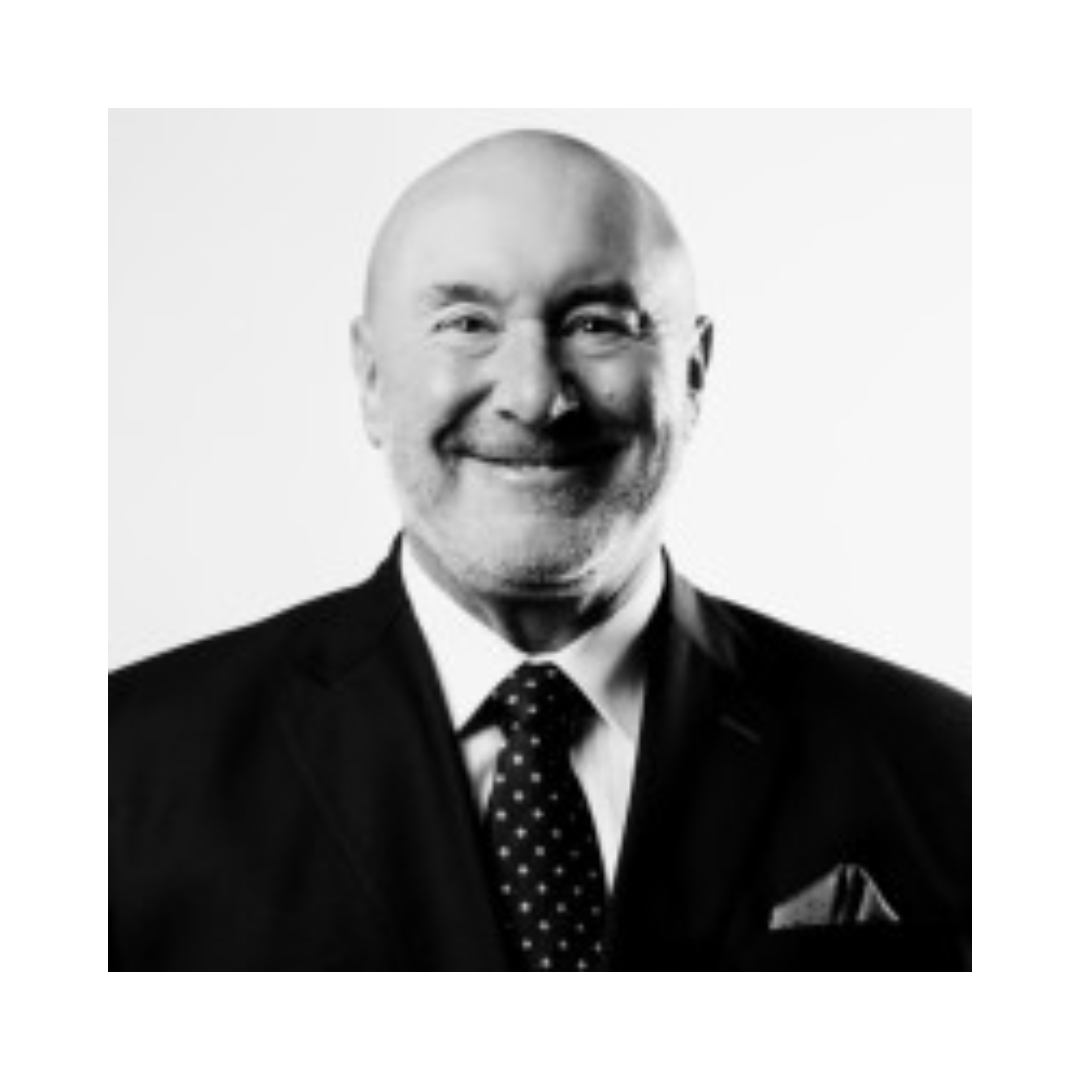 Dennis Reed - M&A Director, Fairstone Group Ltd
