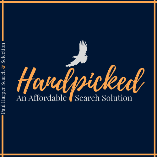 Our Handpicked Service